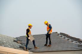 Best Slate Roofing  in King City, CA